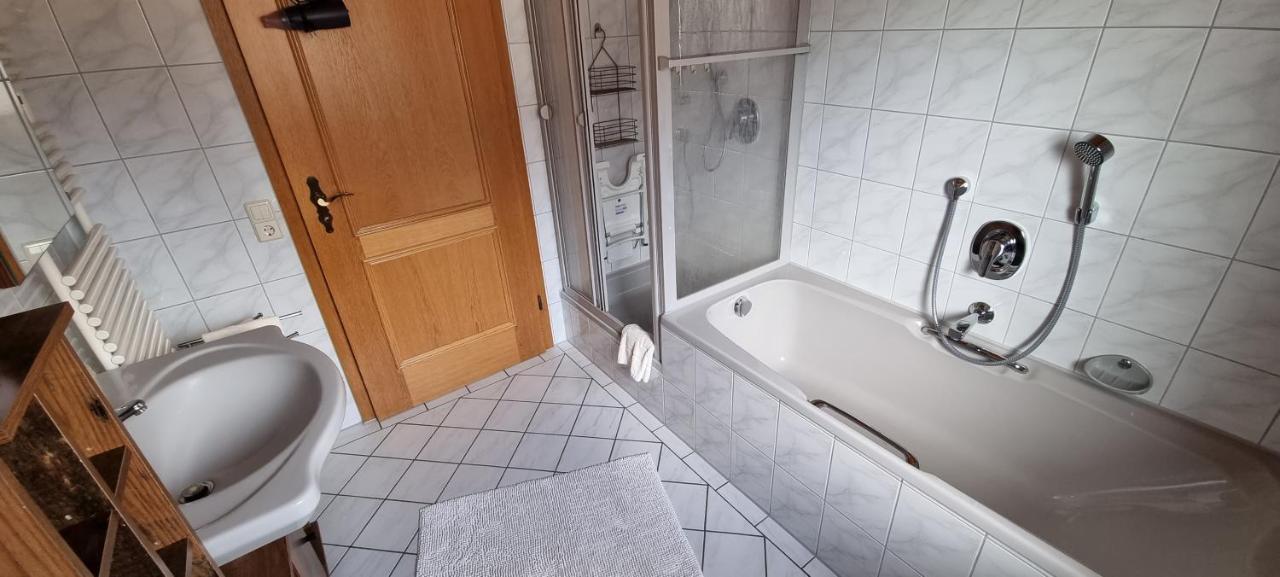 Apartamento Lissi - Ruhig, Idyllisch&großzügig Salem (Baden-Wurttemberg)